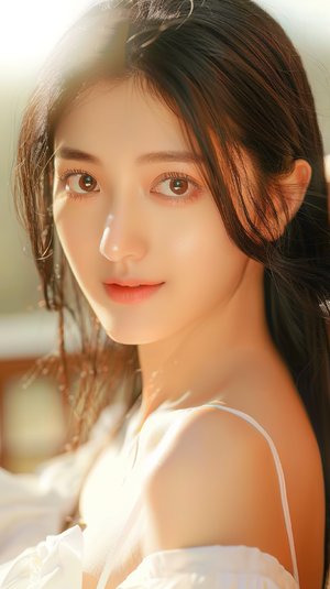 女性BB肥些好还是瘦些好用